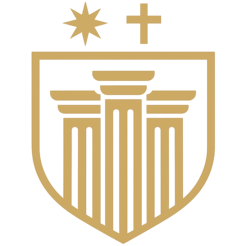 Trivium Hall